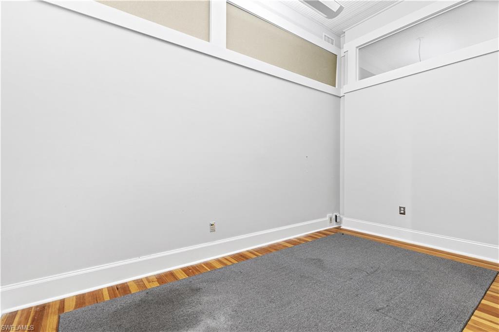 2235 First St # 301 Property Photo 26
