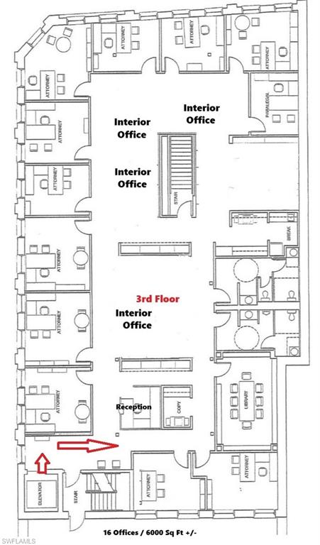 2235 First St # 301 Property Photo 29