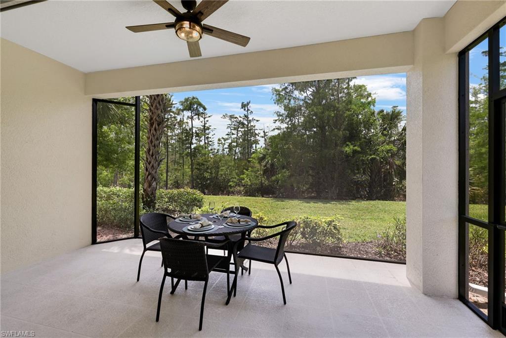 19721 Marino Lake Cir # 1002 Property Photo 30
