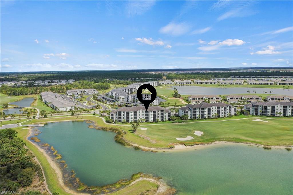 43000 Greenway Blvd # 143 Property Photo