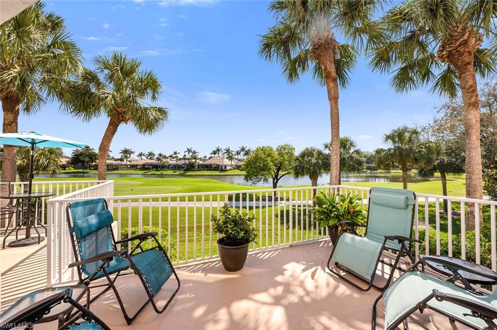 1540 Clermont Dr # F104 Property Photo