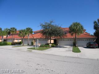 13831 Eagle Ridge Lakes Dr # 201 Property Photo 1