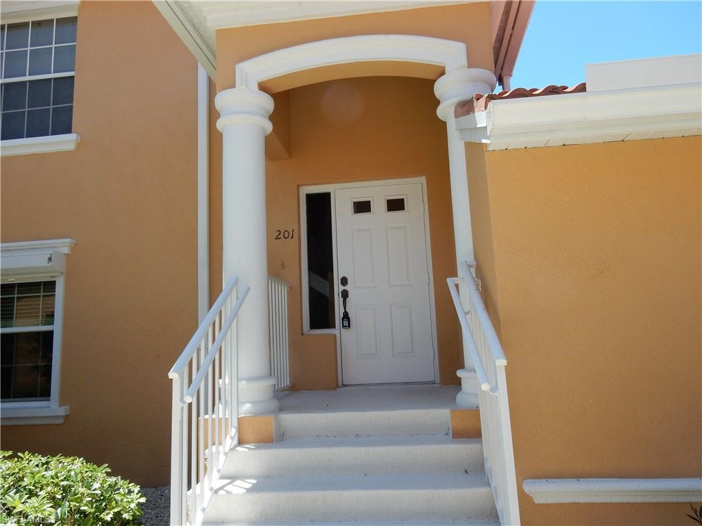 13831 Eagle Ridge Lakes Dr # 201 Property Photo 2