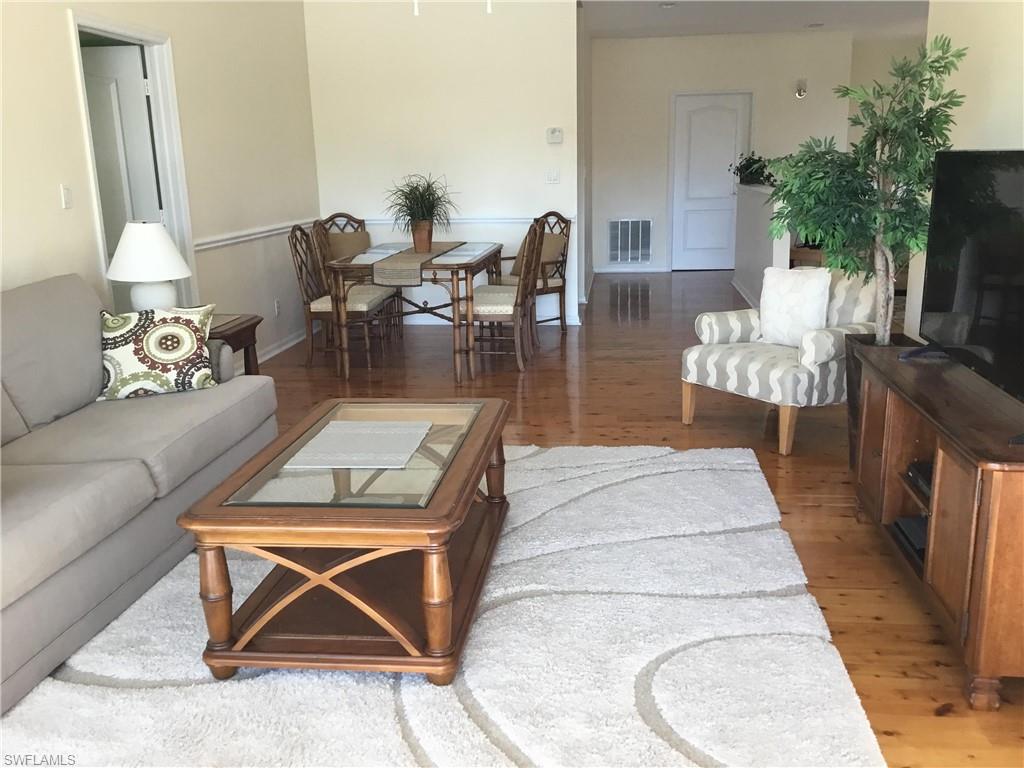13831 Eagle Ridge Lakes Dr # 201 Property Photo 3