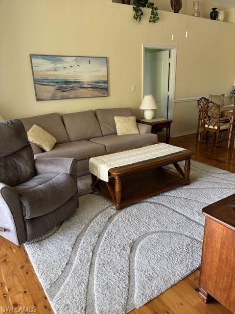 13831 Eagle Ridge Lakes Dr # 201 Property Photo 4