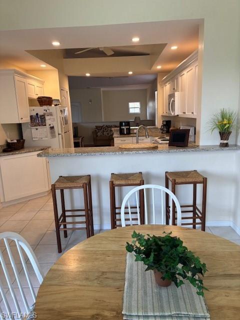 13831 Eagle Ridge Lakes Dr # 201 Property Photo 6