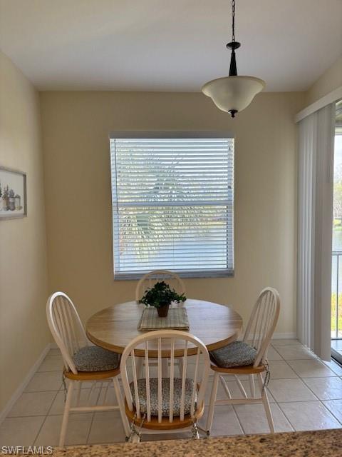 13831 Eagle Ridge Lakes Dr # 201 Property Photo 8