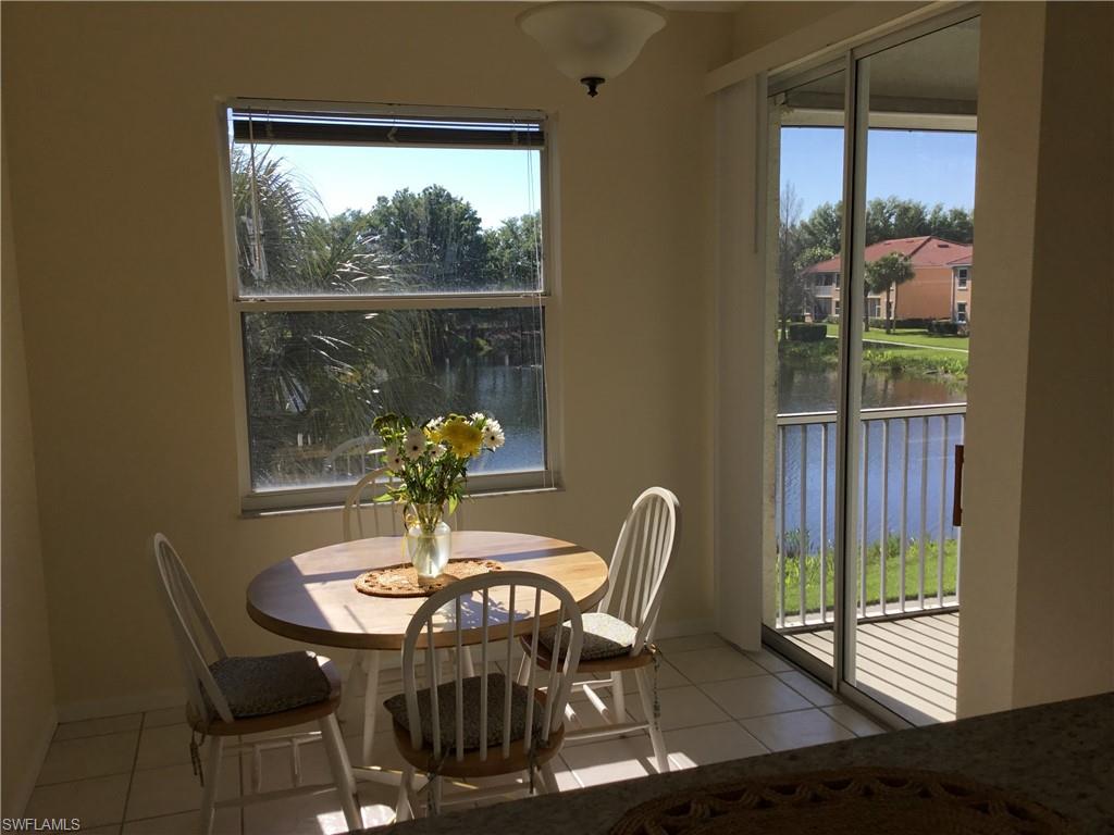13831 Eagle Ridge Lakes Dr # 201 Property Photo 9