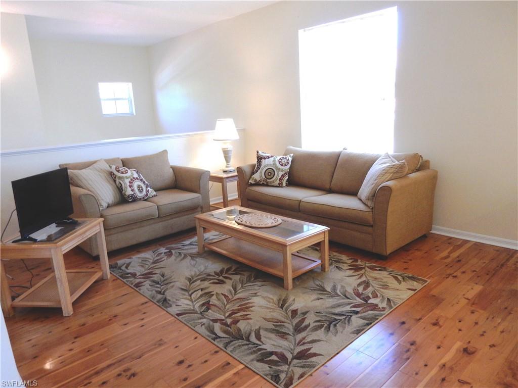 13831 Eagle Ridge Lakes Dr # 201 Property Photo 10