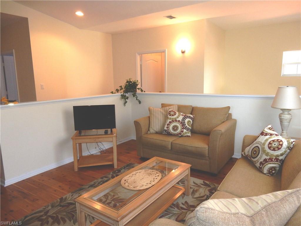13831 Eagle Ridge Lakes Dr # 201 Property Photo 11