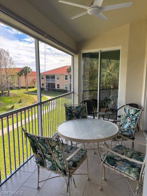 13831 Eagle Ridge Lakes Dr # 201 Property Photo 12
