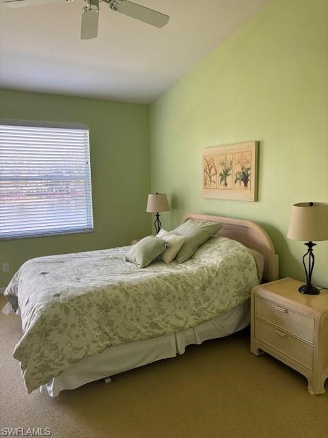 13831 Eagle Ridge Lakes Dr # 201 Property Photo 13