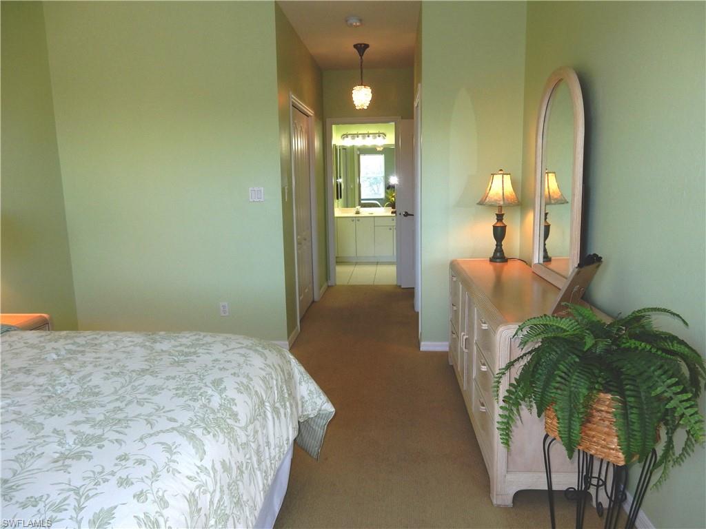 13831 Eagle Ridge Lakes Dr # 201 Property Photo 14