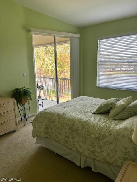 13831 Eagle Ridge Lakes Dr # 201 Property Photo 15