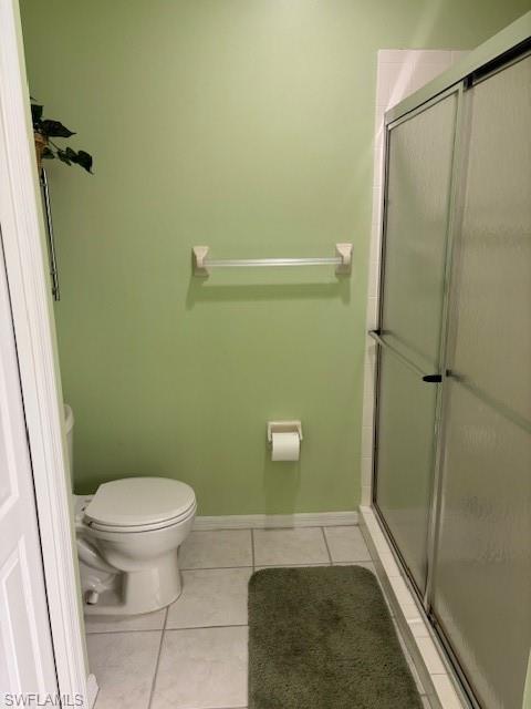 13831 Eagle Ridge Lakes Dr # 201 Property Photo 16