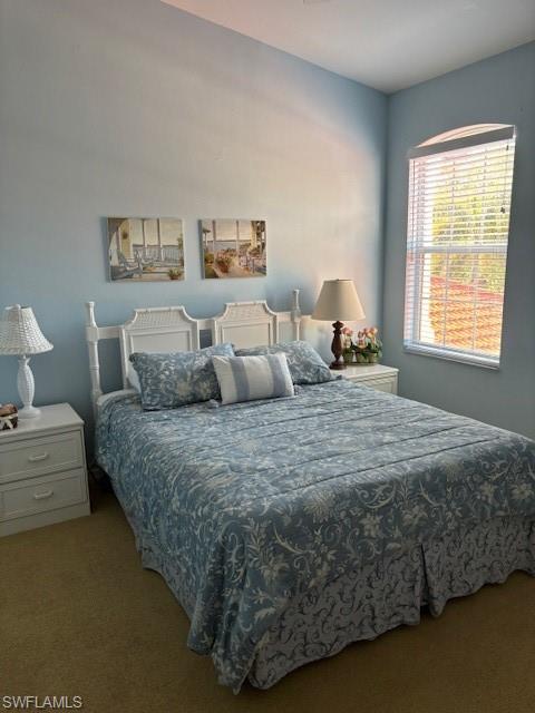13831 Eagle Ridge Lakes Dr # 201 Property Photo 17