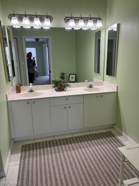13831 Eagle Ridge Lakes Dr # 201 Property Photo 18