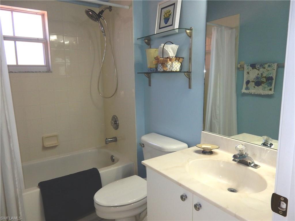 13831 Eagle Ridge Lakes Dr # 201 Property Photo 19