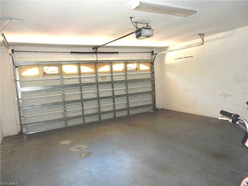 13831 Eagle Ridge Lakes Dr # 201 Property Photo 24