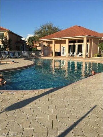 13831 Eagle Ridge Lakes Dr # 201 Property Photo 26