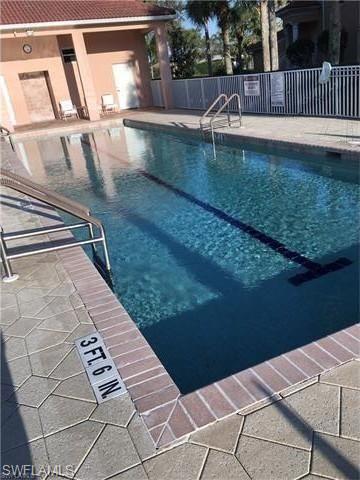 13831 Eagle Ridge Lakes Dr # 201 Property Photo 27