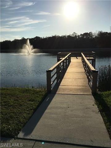 13831 Eagle Ridge Lakes Dr # 201 Property Photo 28
