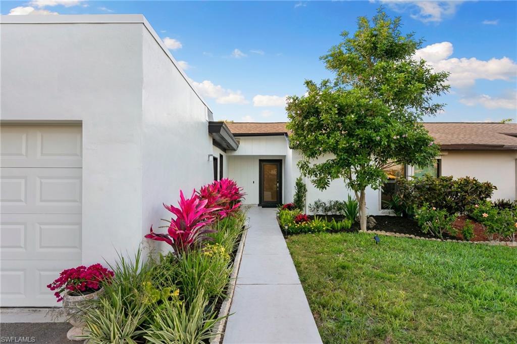 3870 Estero Bay Ln # F12 Property Photo