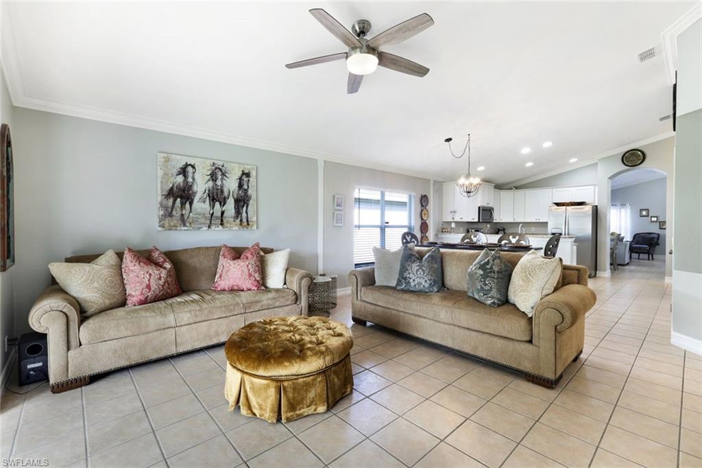 8937 Fawn Ridge Dr Property Photo 15
