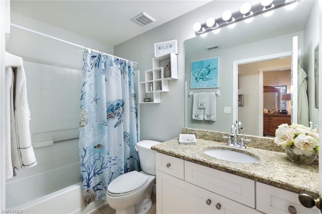 8937 Fawn Ridge Dr Property Photo 21