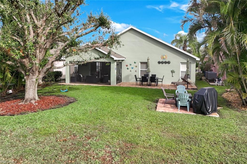 8937 Fawn Ridge Dr Property Photo 29