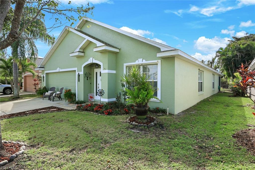 8937 Fawn Ridge Dr Property Photo 42