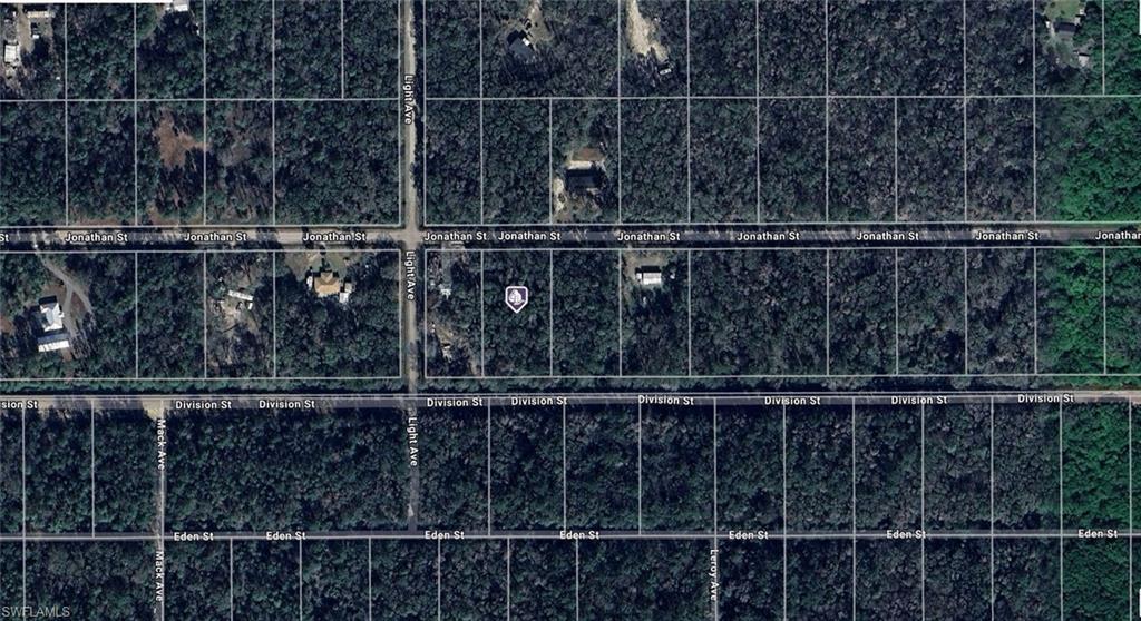 32145 Real Estate Listings Main Image