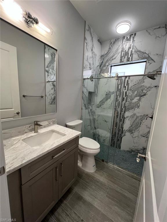 1049 Albert Ave Property Photo 12