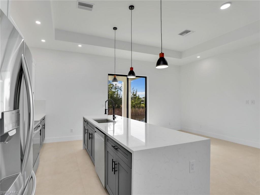 1612 Nw 9th Ave Property Photo 11