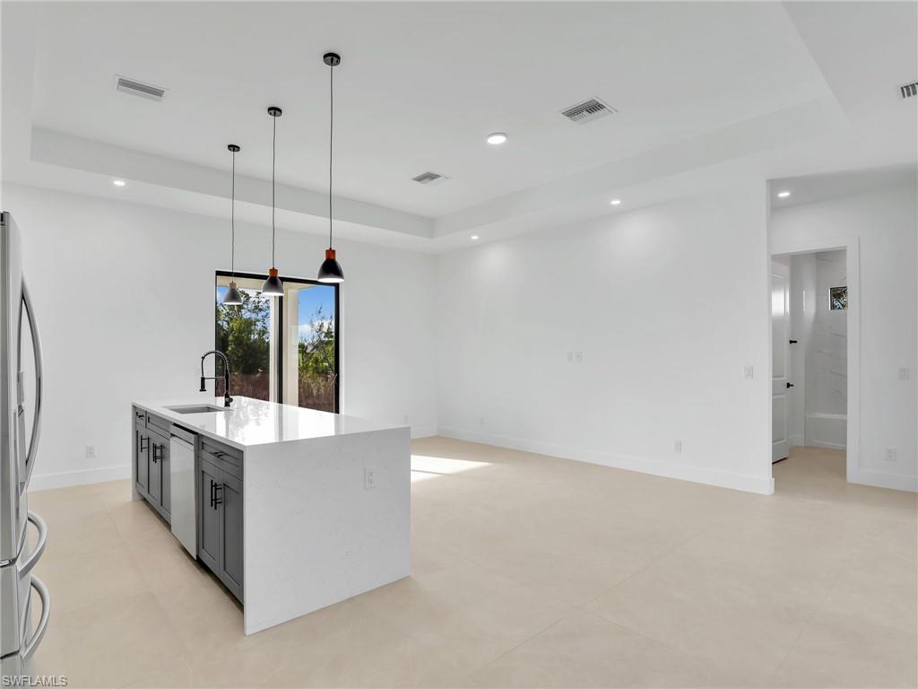 1612 Nw 9th Ave Property Photo 14