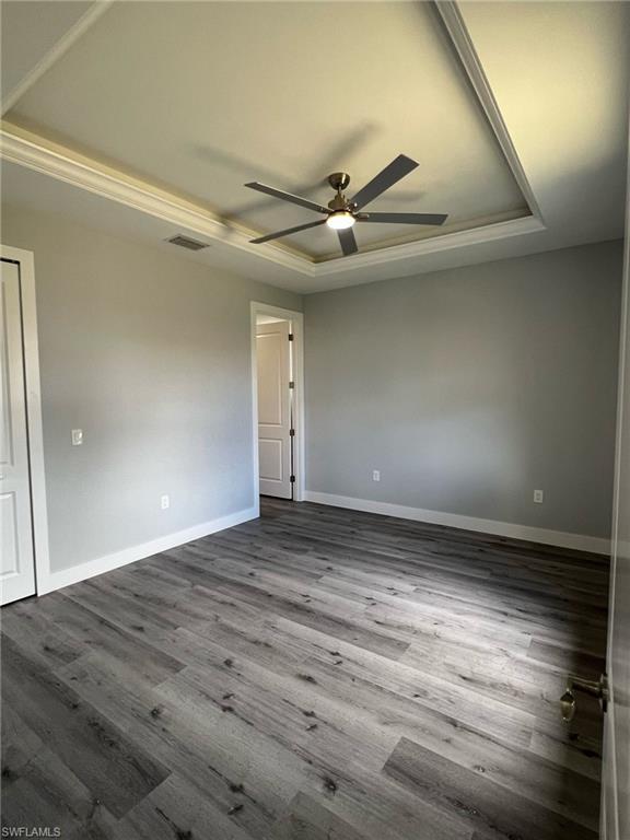 1046/1048 Albert Ave Property Photo 6