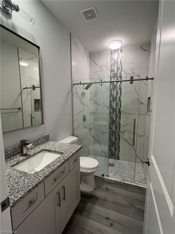 1046/1048 Albert Ave Property Photo 7