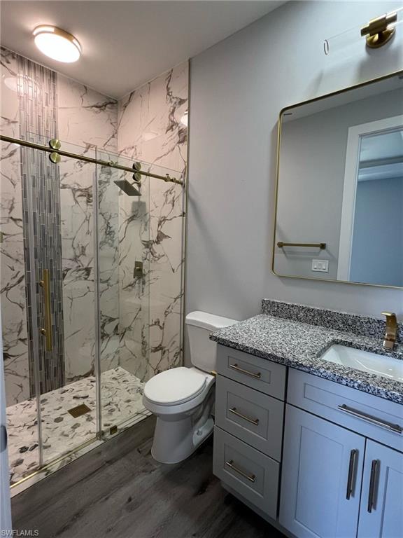 1046/1048 Albert Ave Property Photo 8