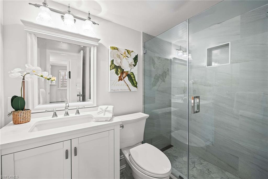 666 3rd St S # 101 Property Photo 10