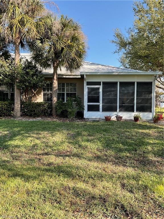 8663 Patty Berg Ct Property Photo 2