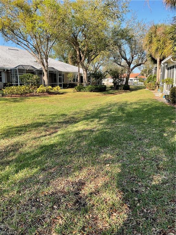 8663 Patty Berg Ct Property Photo 3