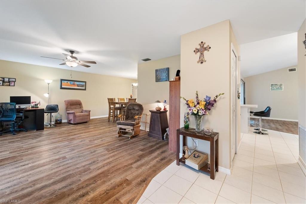 2403 Cherry Ct Property Photo 6