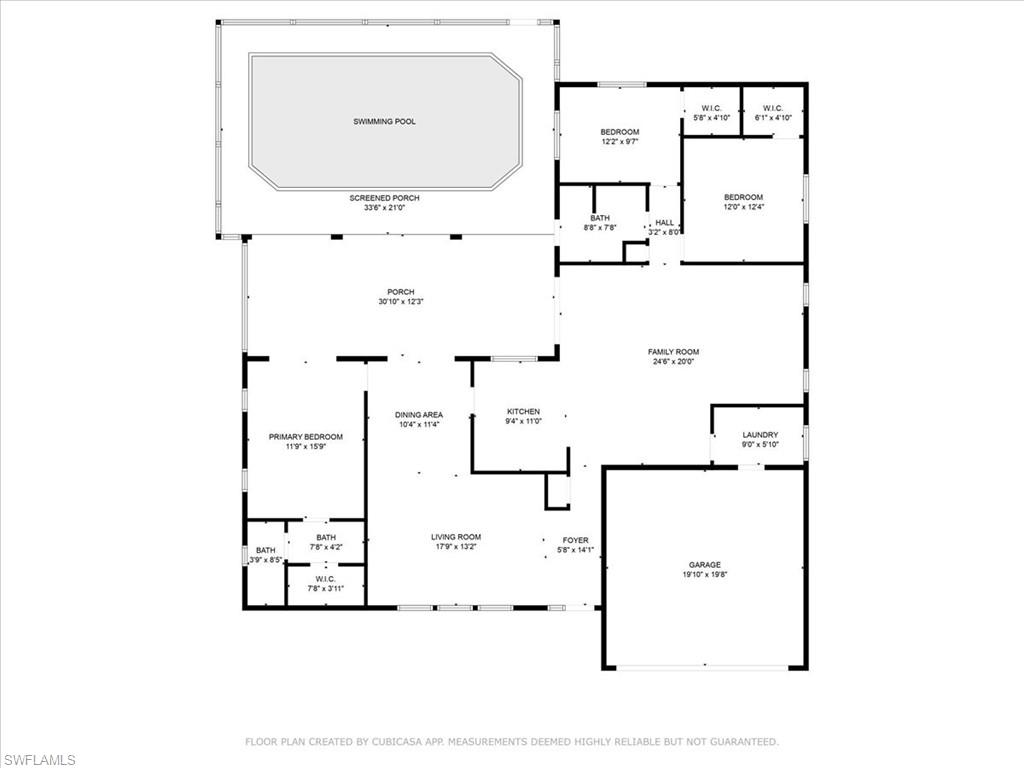 2403 Cherry Ct Property Photo 33