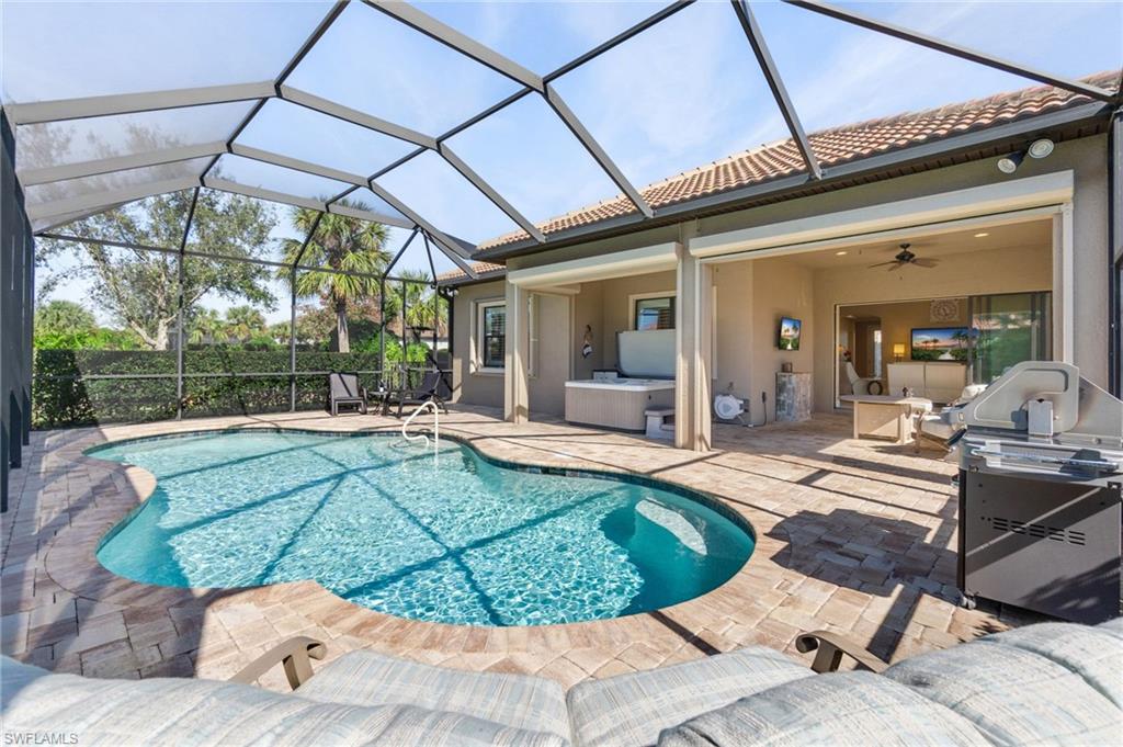 20542 Corkscrew Shores Blvd Property Photo