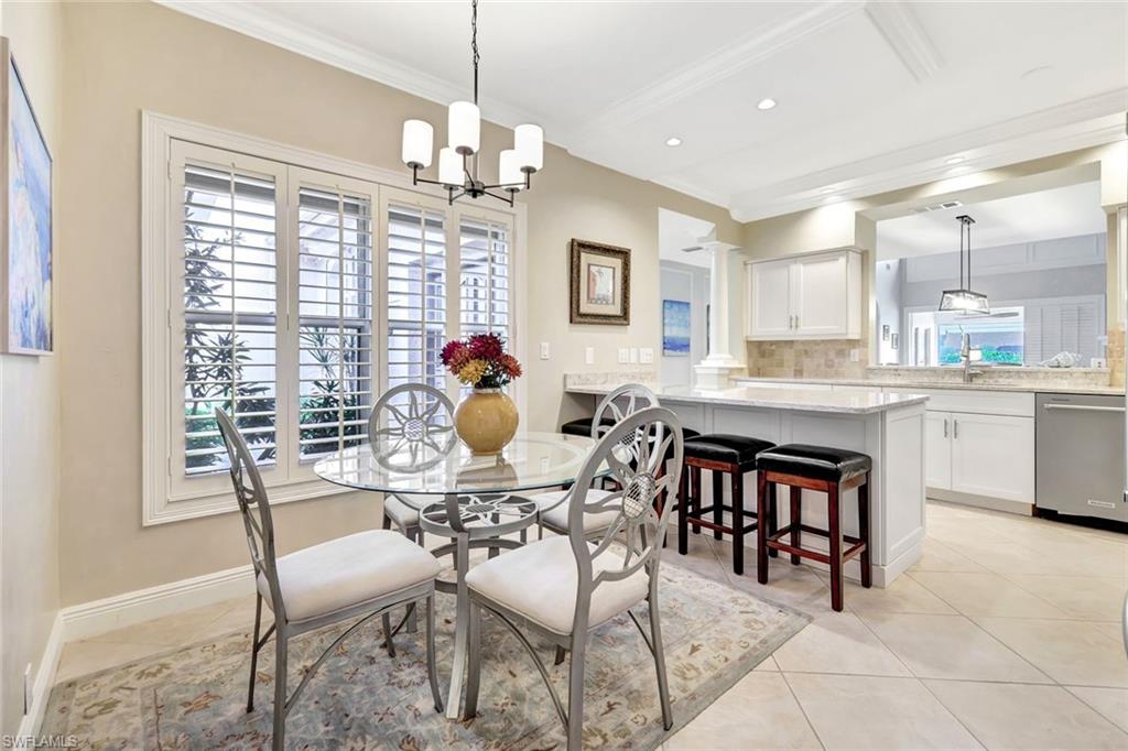 11596 Quail Village Way Property Photo