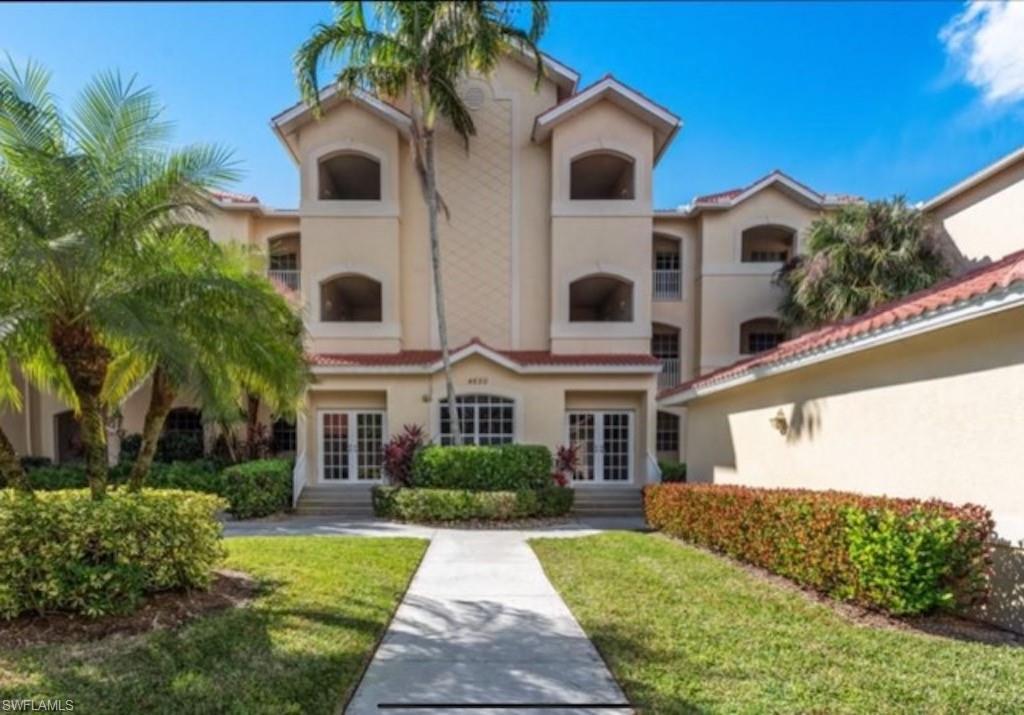 4650 Yacht Harbor Dr # 132 Property Photo