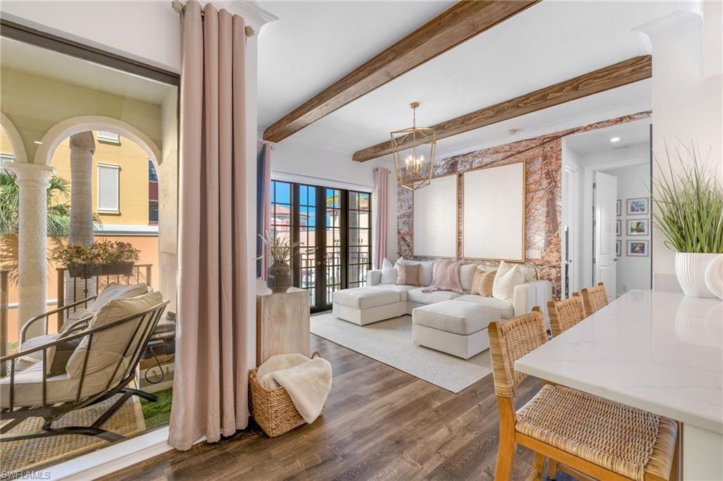 School Chose Real Estate Listings Main Image