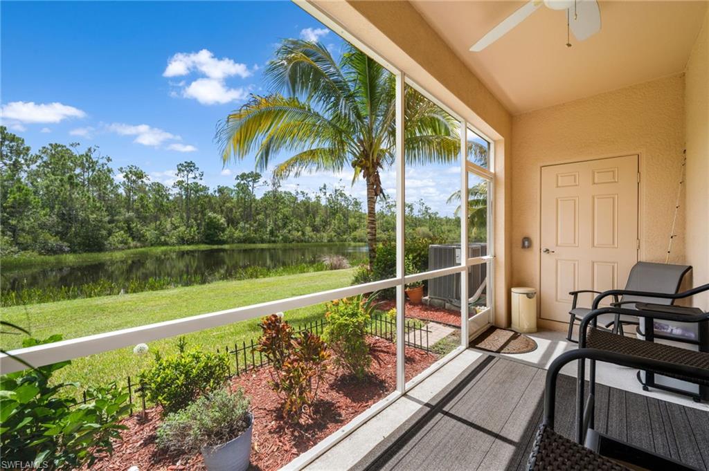 10226 Via Colomba Cir Property Photo 1