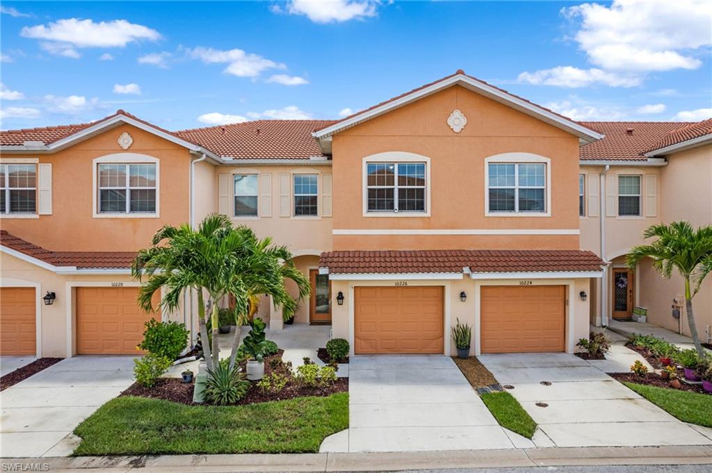 10226 Via Colomba Cir Property Photo 3
