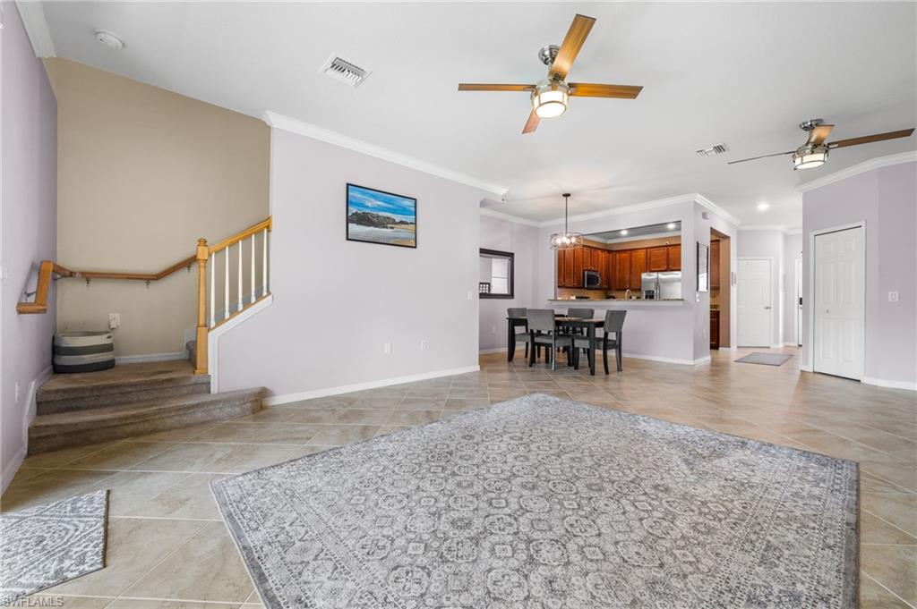 10226 Via Colomba Cir Property Photo 4